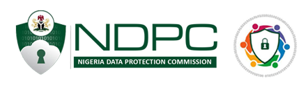 NDPC privacy week