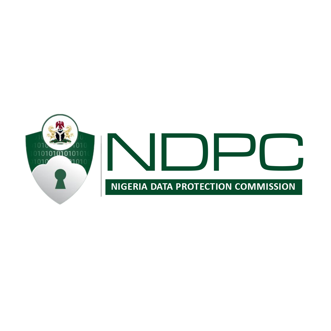 Nigeria Data Protection Commission